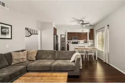 1160 Vista Lomas, Corona, CA 92882 - Photo 20