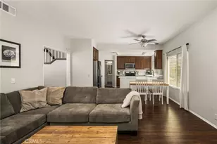 1160 Vista Lomas, Corona, CA 92882 - Photo 20