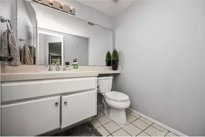 1160 Vista Lomas, Corona, CA 92882 - Photo 34