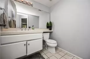 1160 Vista Lomas, Corona, CA 92882 - Photo 34