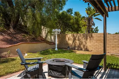 1160 Vista Lomas, Corona, CA 92882 - Photo 28