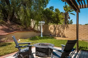 1160 Vista Lomas, Corona, CA 92882 - Photo 28
