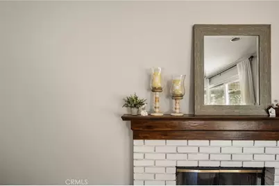 1160 Vista Lomas, Corona, CA 92882 - Photo 26