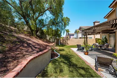 1160 Vista Lomas, Corona, CA 92882 - Photo 30