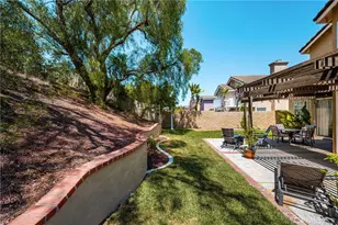 1160 Vista Lomas, Corona, CA 92882 - Photo 30