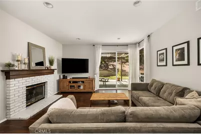 1160 Vista Lomas, Corona, CA 92882 - Photo 18