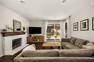 1160 Vista Lomas, Corona, CA 92882 - Photo 18
