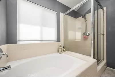 1160 Vista Lomas, Corona, CA 92882 - Photo 44