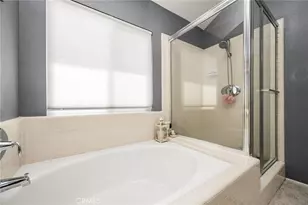 1160 Vista Lomas, Corona, CA 92882 - Photo 44