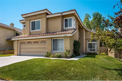 1160 Vista Lomas, Corona, CA 92882 - Photo 2