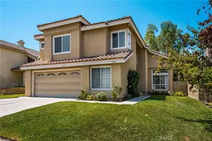 1160 Vista Lomas, Corona, CA 92882 - Photo 2