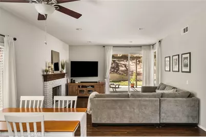 1160 Vista Lomas, Corona, CA 92882 - Photo 16