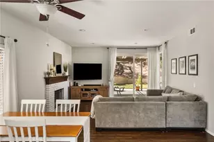 1160 Vista Lomas, Corona, CA 92882 - Photo 16