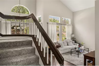 1160 Vista Lomas, Corona, CA 92882 - Photo 6