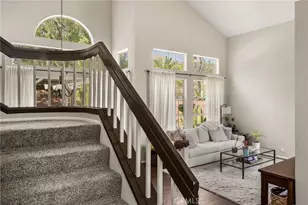 1160 Vista Lomas, Corona, CA 92882 - Photo 6
