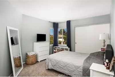 1160 Vista Lomas, Corona, CA 92882 - Photo 46