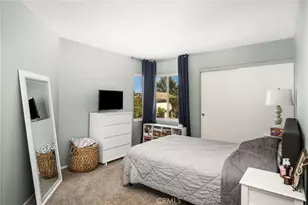 1160 Vista Lomas, Corona, CA 92882 - Photo 46