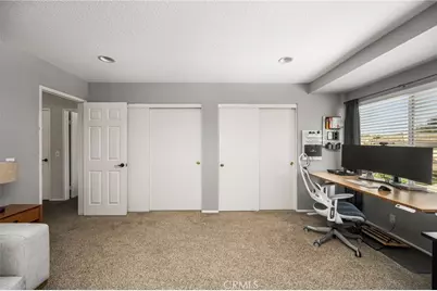 1160 Vista Lomas, Corona, CA 92882 - Photo 50