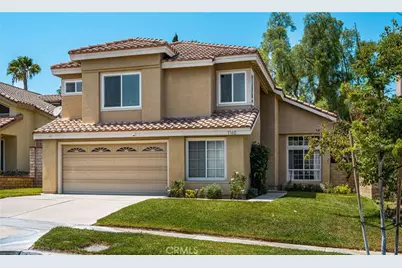 1160 Vista Lomas, Corona, CA 92882 - Photo 1