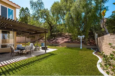 1160 Vista Lomas, Corona, CA 92882 - Photo 32