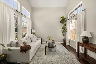 1160 Vista Lomas, Corona, CA 92882 - Photo 10