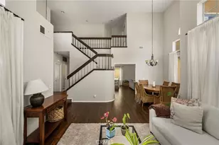 1160 Vista Lomas, Corona, CA 92882 - Photo 12
