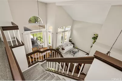 1160 Vista Lomas, Corona, CA 92882 - Photo 38