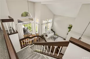 1160 Vista Lomas, Corona, CA 92882 - Photo 38