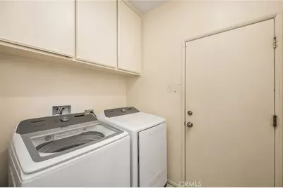 1160 Vista Lomas, Corona, CA 92882 - Photo 36