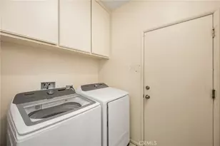 1160 Vista Lomas, Corona, CA 92882 - Photo 36
