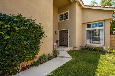 1160 Vista Lomas, Corona, CA 92882 - Photo 4