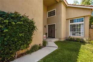 1160 Vista Lomas, Corona, CA 92882 - Photo 4