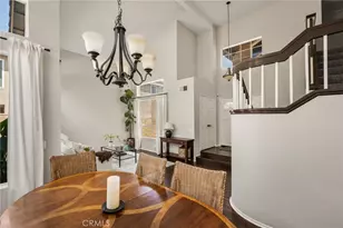 1160 Vista Lomas, Corona, CA 92882 - Photo 8
