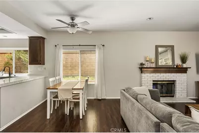 1160 Vista Lomas, Corona, CA 92882 - Photo 14