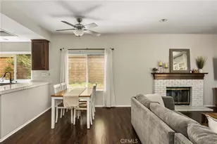 1160 Vista Lomas, Corona, CA 92882 - Photo 14