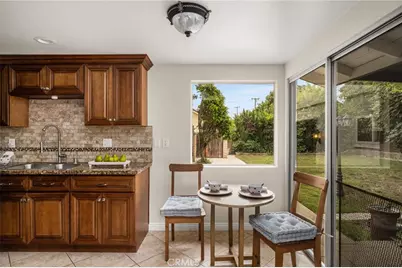 15640 New Hampton, Hacienda Heights, CA 91745 - Photo 8