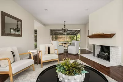15640 New Hampton, Hacienda Heights, CA 91745 - Photo 6