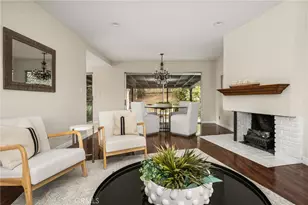 15640 New Hampton, Hacienda Heights, CA 91745 - Photo 6