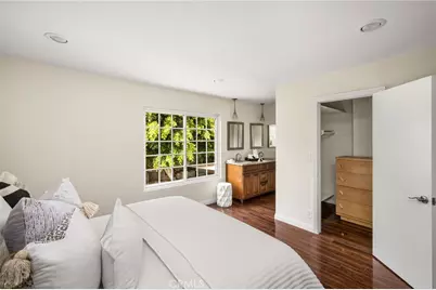 15640 New Hampton, Hacienda Heights, CA 91745 - Photo 16