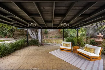 15640 New Hampton, Hacienda Heights, CA 91745 - Photo 22