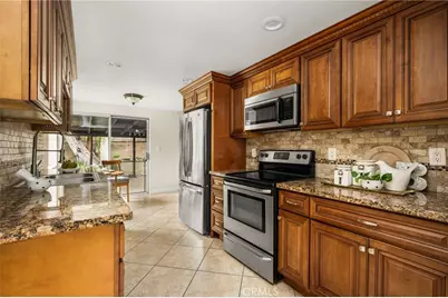 15640 New Hampton, Hacienda Heights, CA 91745 - Photo 10