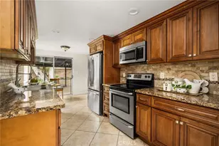15640 New Hampton, Hacienda Heights, CA 91745 - Photo 10