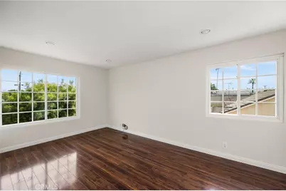 15640 New Hampton, Hacienda Heights, CA 91745 - Photo 20