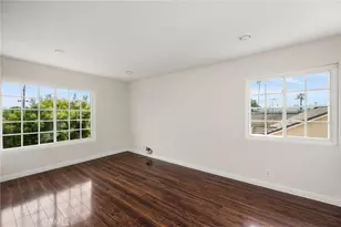 15640 New Hampton, Hacienda Heights, CA 91745 - Photo 20