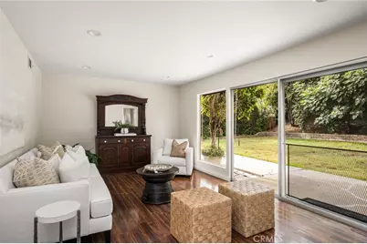 15640 New Hampton, Hacienda Heights, CA 91745 - Photo 12