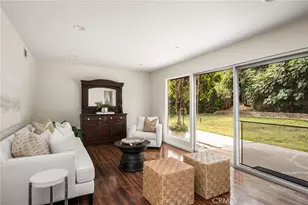 15640 New Hampton, Hacienda Heights, CA 91745 - Photo 12