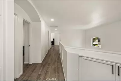 8610 E Silver Ridge, Anaheim Hills, CA 92808 - Photo 32