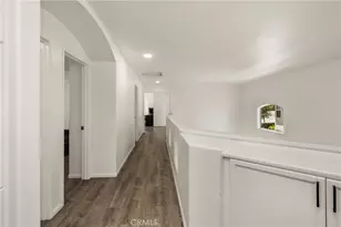 8610 E Silver Ridge, Anaheim Hills, CA 92808 - Photo 32