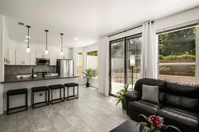 8610 E Silver Ridge, Anaheim Hills, CA 92808 - Photo 18