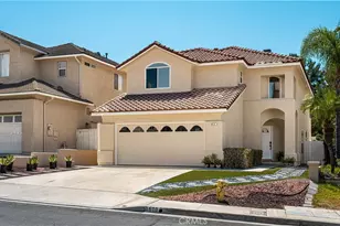 8610 E Silver Ridge, Anaheim Hills, CA 92808 - Photo 2